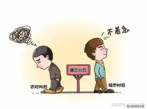 搞笑段子当90后参加工作后
