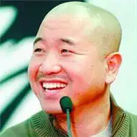 刘能动态搞笑图片微信头像图片大全
