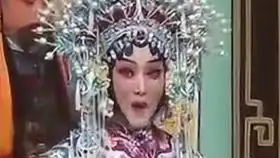 恩施土家族民歌六口茶
