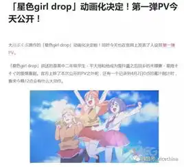 pop子和pipi美这部恶搞动画,充满了作者对观众的宅力测验