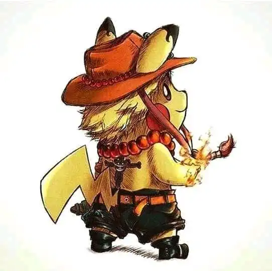 恶魔果实会影响人的心智性格吗
