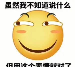 王者荣耀当貂蝉穿上泳衣,当妲己化身雪精灵,这七款皮肤太优秀
