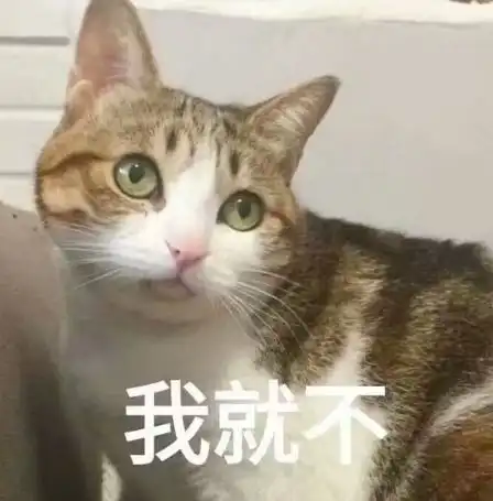 幽默笑话这天,上课铃声响了好久
