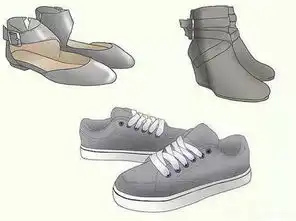 妹子,有了衣服不会搭,买再多件都没用
