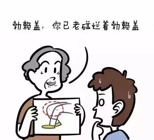 被暖到了,青海奶奶教孙子看图识字,刷爆了朋友圈
