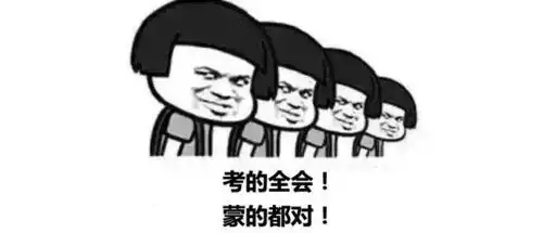 小岛君天气戏精艾云尼已经远离,新的台风马力斯生成琼岛未来阵雨不断
