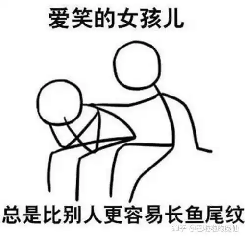 哪些化妆品是因为用过小样后觉得值得买正装的拔草呢
