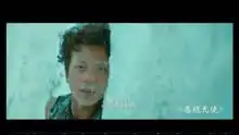 逗比搞笑图片邓超