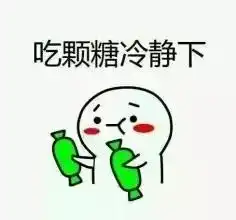 秋意渐浓,冷空气搞事情大风降温降雨争c位
