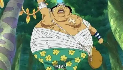 我,遭到了生活的暴击搞笑频道
