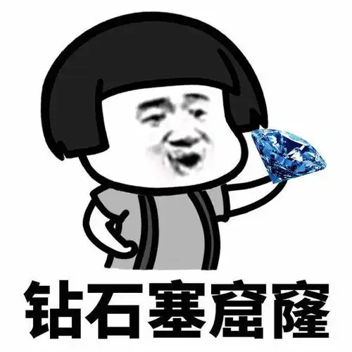 幽默笑话父亲试图对儿子作一些关于大吃大喝所带来的后果的教育
