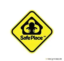 手娱乐网
