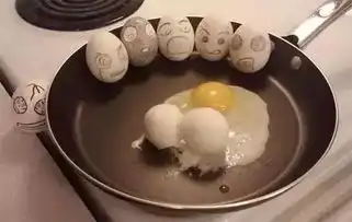 公认最适合减肥吃的8种食物吃也能瘦
