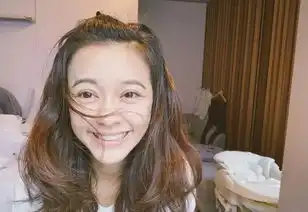 陈意涵产后1个月就开始练肌肉,太彪悍了
