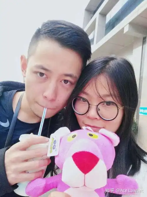 男生长得丑是什么体验
