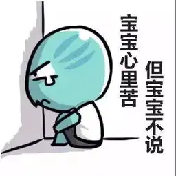 搞培训砍成本瓷砖品牌不如做这个

