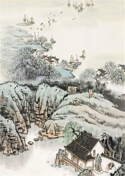 民间12句搞笑歇后语,句句戳中笑点,将烦恼一扫而空
