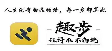 gfc西柚合约app官方版下载西柚合约app安卓版1.0.0下载飞翔下载