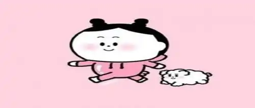 搞笑星球有本事你再甩我一耳光
