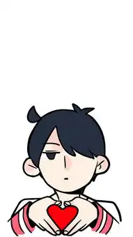卡卡西火影忍者日本漫画人物苹果手机高清壁纸1080x1920爱思助手

