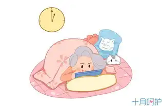 爆笑孕期的你硬是把生活过成了喜剧片
