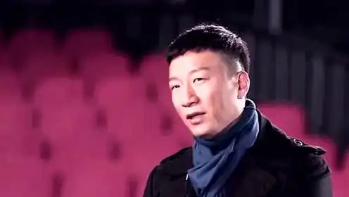 娱乐星光眼的个人频道