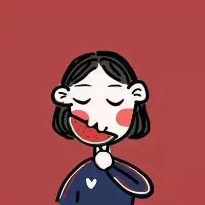 每日头像丨不会说醉人情话我只想带你回家
