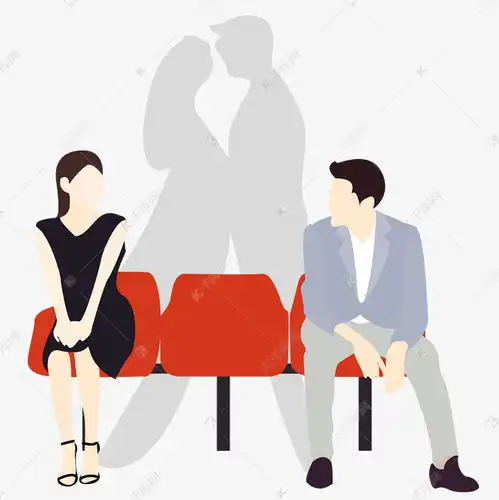 七夕情侣约会免扣矢量图素材图片免费下载千库网
