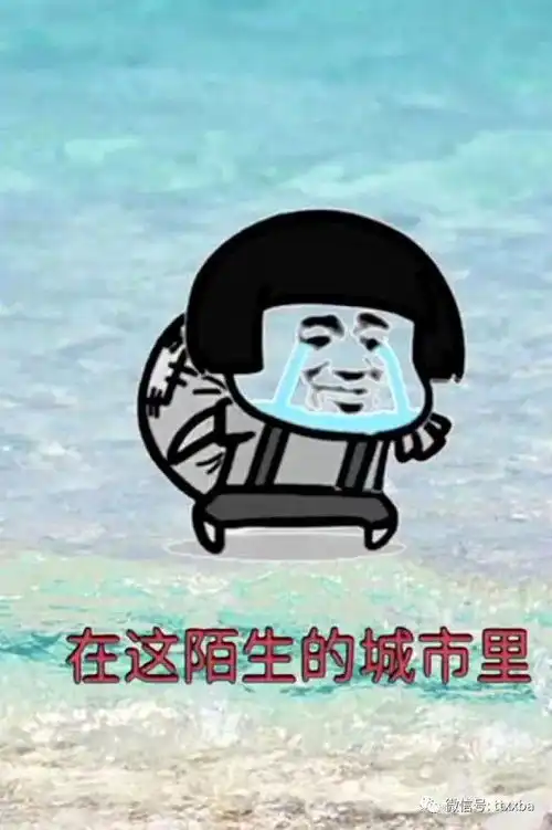 爆笑经典大叔搞笑冷笑话,回家爬楼梯自己爬的正开心呢,后面来了一大叔估计大叔挺着急说了句
