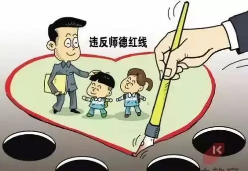 犍为县以零容忍的态度向有偿补课亮剑
