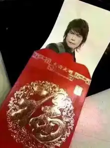 oschina周日乱弹苟富贵,勿相忘科技频道
