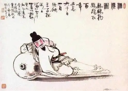 诗仙李白和诗圣杜甫的五言绝句,谁更胜一筹
