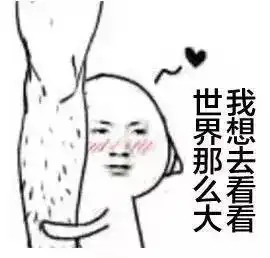 问题来了丨你去过哪些有趣的博物馆
