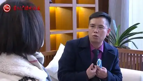 鼻子一压就流血水隆鼻手术出问题,贵阳一女子索赔40万
