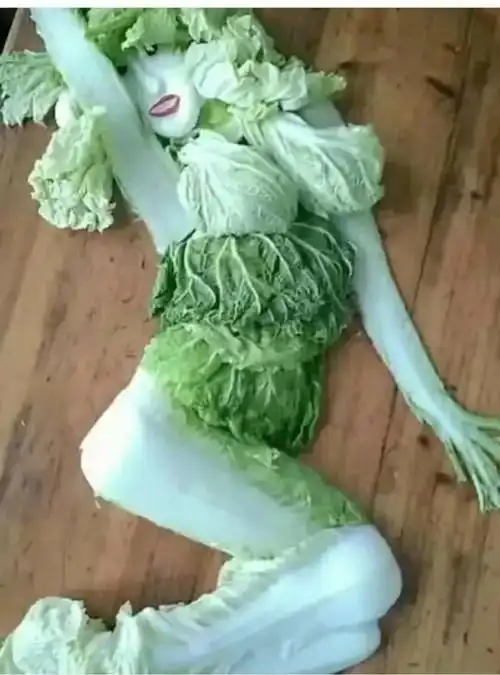 搞笑图片有史以来最短命的一段婚姻
