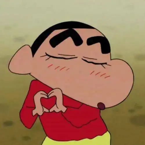 哈哈哈哈哈哈我笑到大年初一我妈把我挂在门口当鞭炮

