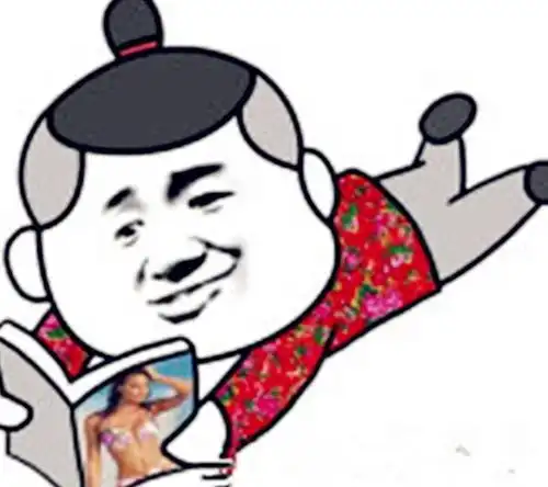 幽默搞笑段子扒手真可恨,下次来,我什么都不带,看你偷什么
