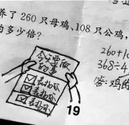 赞的表情包微信小学老师