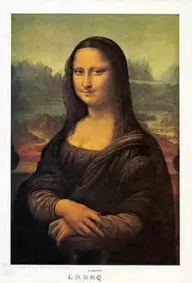 美国插画家爆笑神作i一张图看懂现代艺术下
