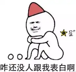 今日请勿虐狗你们知道西双版纳野象为啥发飙吗
