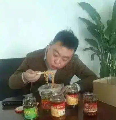 兔酱据说武大郎当年就这样死在西门庆手上的
