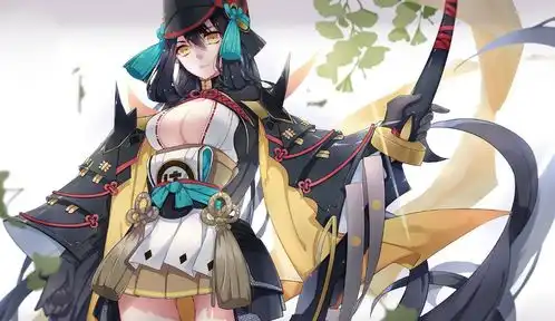 阴阳师妖刀姬在哪些方面比奕强大
