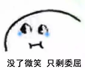 爆笑老外学汉字,整个人都不好了
