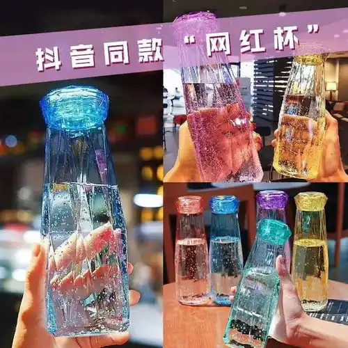 定了定了5月26日,2021安州美食超级生活节盛大开幕搞快来约另附重要通知
