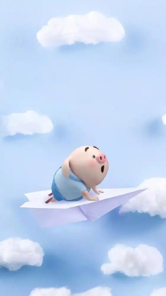 经典又搞笑的句子,妙趣横生,每一句都笑不停
