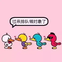 背景图任何感情对方退后了一步我就想消失