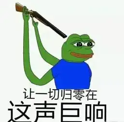地暖回水管不热原因及解决方法
