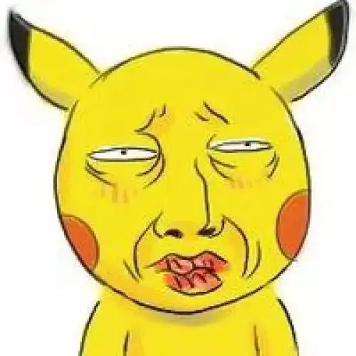 一批个性微信头像,情侣闺蜜基友搞怪可爱全都有
