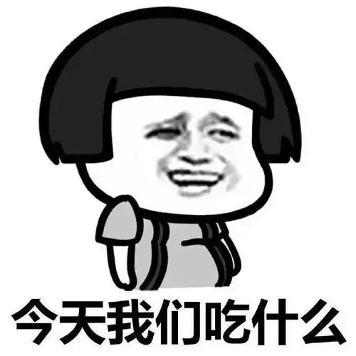 馋哭了,宜春各地美食集锦,千万别错过
