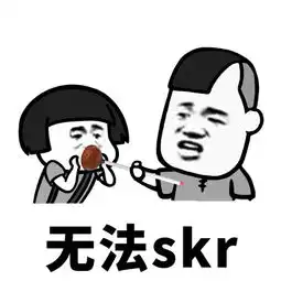 搞笑段子老总的普通话不标准,好好的励志大会变成了恐怖片
